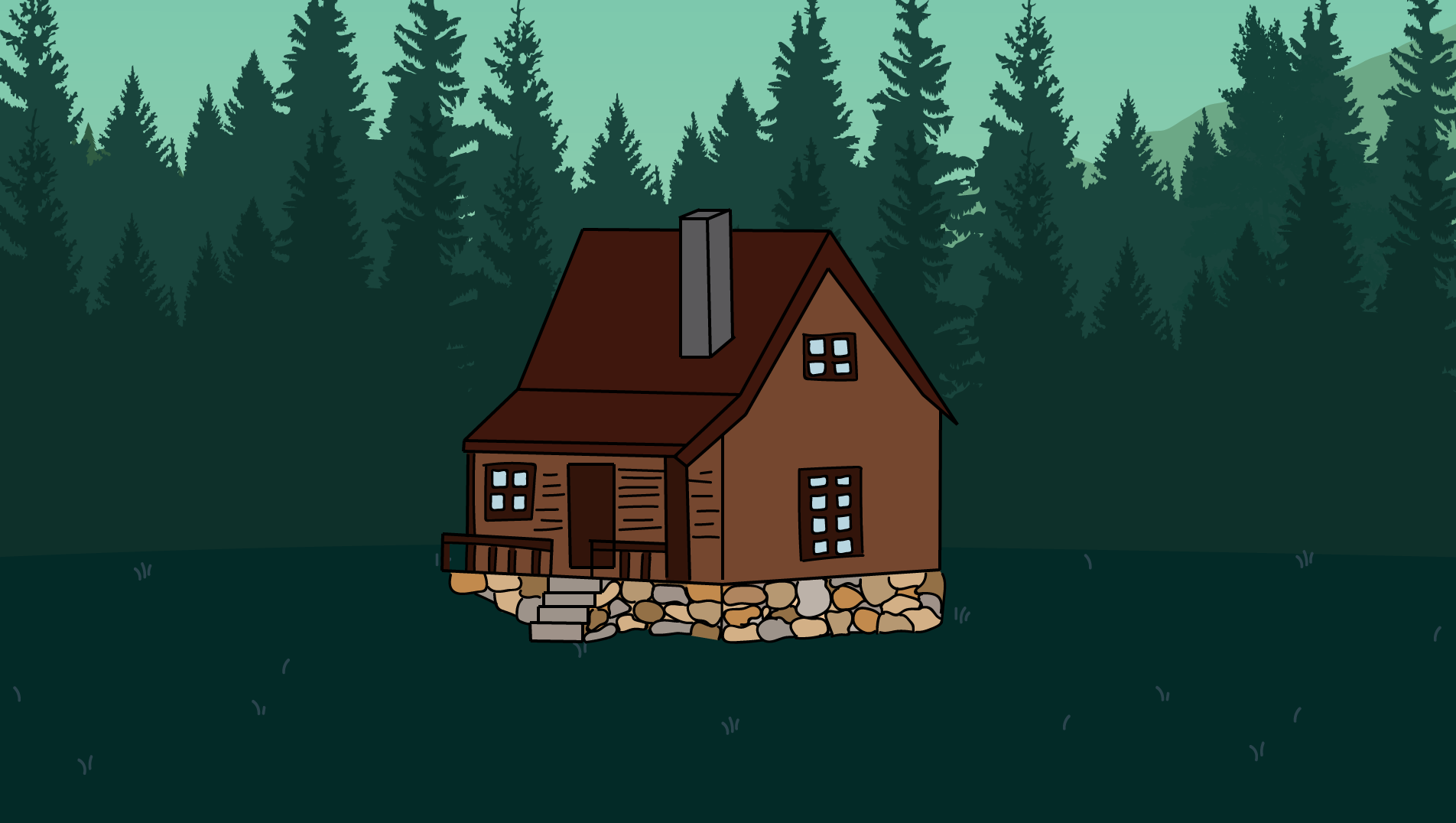 home