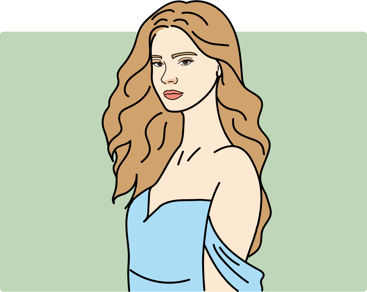 Princese