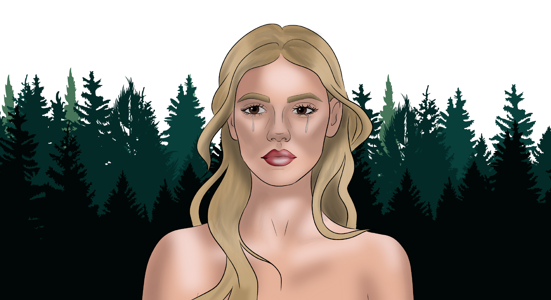 verkia
