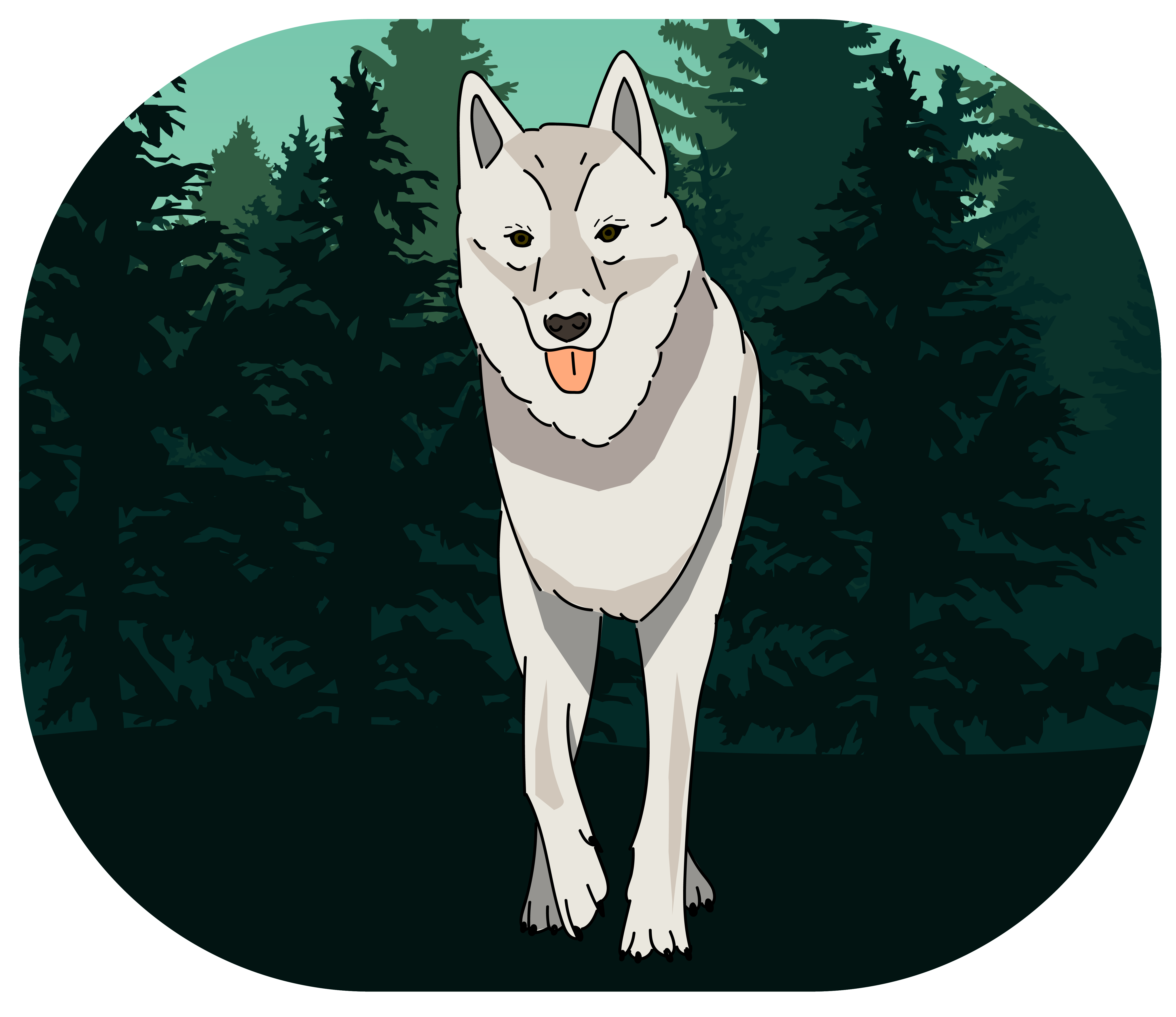 Wolf1
