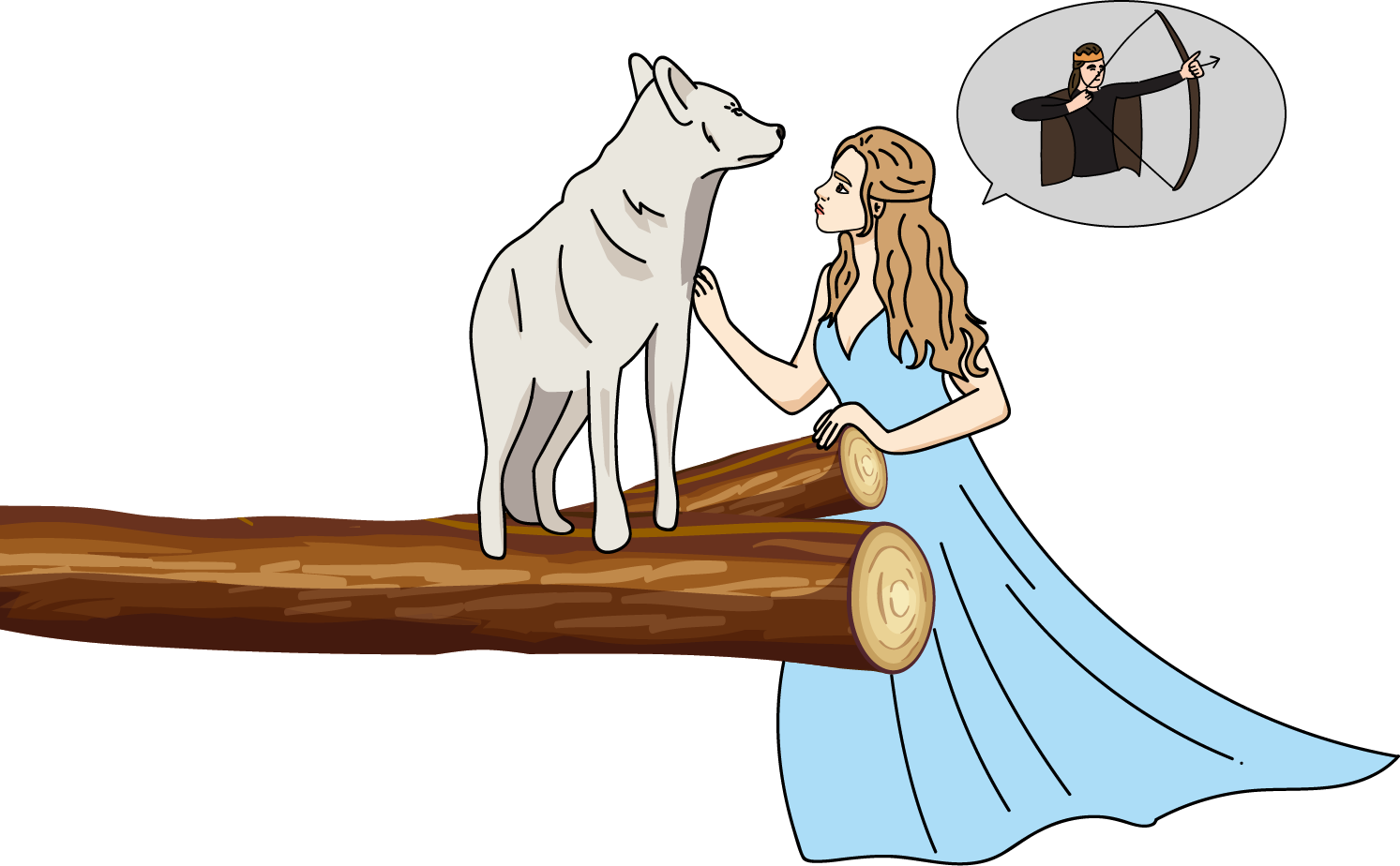 princeseIesko