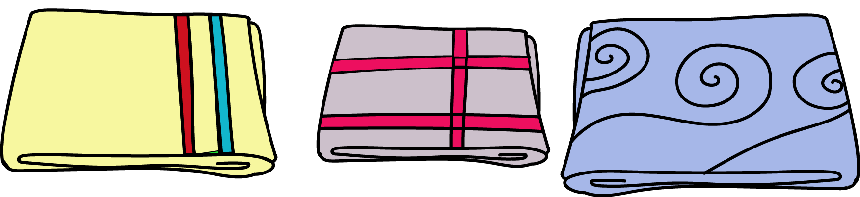 Staltiesės