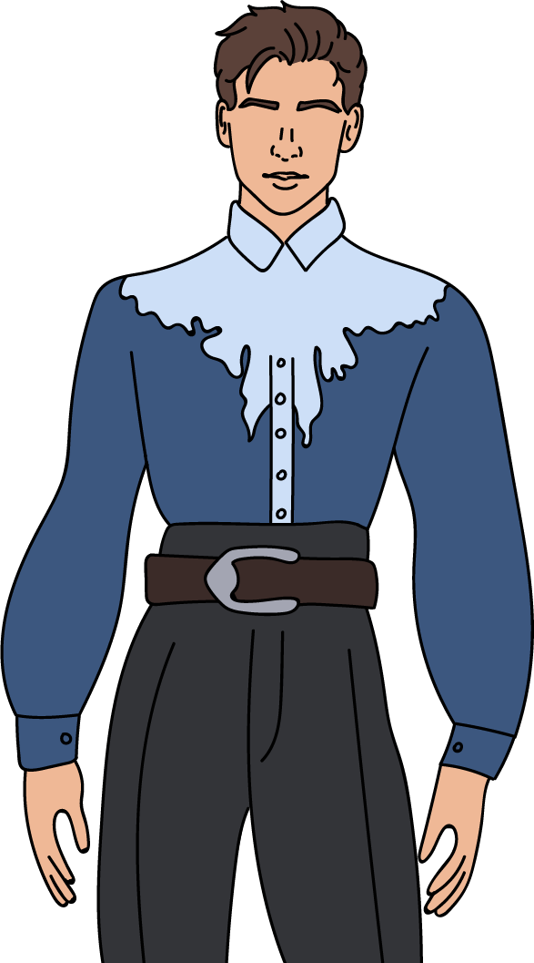 Princas